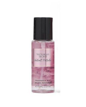 Спрей для тіла Velvet Petals Fragrance Mist Victoria's Secret 26972017 фото