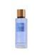 Спрей для тіла Midnight Bloom Shimmer Fragrance Mist Victoria's Secret 27081500 фото 1