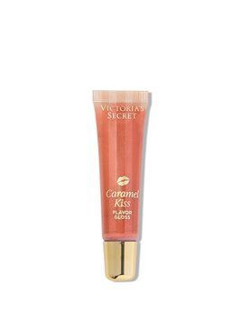 Блиск для губ Caramel kiss Victoria's Secret 0667555917629 фото