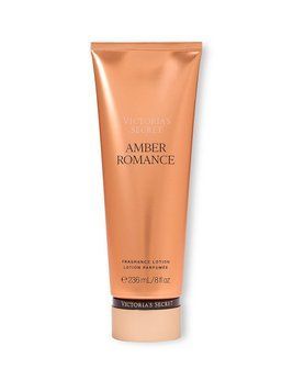 Парфумований лосьйон для тіла Amber Romance Body Lotion Victoria's Secret 26972006 фото