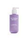 Лосьйон для тіла Lavender Cashmere Woods Hydrating Body Lotion Victoria's Secret 27281801 фото 1