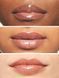 Блиск для губ Caramel kiss Victoria's Secret 0667555917629 фото 5
