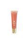 Блиск для губ Caramel kiss Victoria's Secret 0667555917629 фото 1