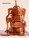 Блиск для губ Caramel kiss Victoria's Secret 0667555917629 фото 2