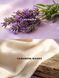 Лосьйон для тіла Lavender Cashmere Woods Hydrating Body Lotion Victoria's Secret 27281801 фото 2