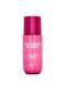 Спрей для тіла та волосся Wild Rose Amber Hair & Body Mist Victoria's Secret 26970168 фото 1