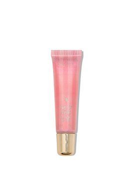 Блиск для губ Sugar High Victoria's Secret 0667555917612 фото