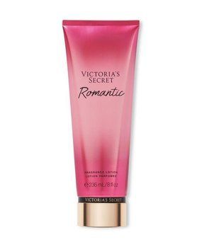 Парфумований лосьйон для тіла Romantic Body Lotion Victoria's Secret 0667557895444 фото