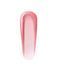 Блиск для губ Sugar High Victoria's Secret 0667555917612 фото 3