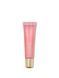 Блиск для губ Sugar High Victoria's Secret 0667555917612 фото 1