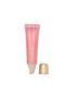 Блиск для губ Sugar High Victoria's Secret 0667555917612 фото 2
