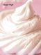 Блиск для губ Sugar High Victoria's Secret 0667555917612 фото 4