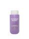 Гель для душу Lavender Cashmere Woods Cream Body Wash Victoria's Secret 27281803 фото 1