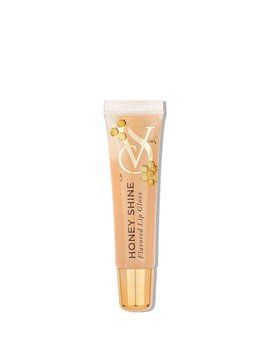 Блиск для губ Honey Shine Victoria's Secret 0667555917698 фото