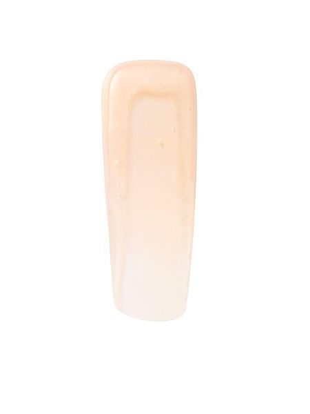 Блиск для губ Honey Shine Victoria's Secret 0667555917698 фото