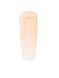 Блиск для губ Honey Shine Victoria's Secret 0667555917698 фото 2