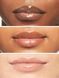 Блиск для губ Honey Shine Victoria's Secret 0667555917698 фото 3