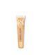 Блиск для губ Honey Shine Victoria's Secret 0667555917698 фото 1