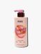 Лосьйон для тіла Pumpkin Vanilla Body Lotion Victoria's Secret Pink 9106837  фото 1