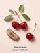 Спрей для тіла Cherry Desire Fragrance Mist Victoria's Secret 27299800 фото 3