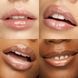 Блиск для губ KIKO Milano 3D Hydra Lipgloss 01 Clear KM3D01 фото 3