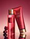 Лосьйон для тіла Cherry Desire Fragrance Lotion Victoria's Secret 8516623 фото 3