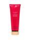 Лосьйон для тіла Cherry Desire Fragrance Lotion Victoria's Secret 8516623 фото 1