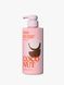 Лосьйон для тіла Coconut Body Lotion Victoria's Secret Pink 9106836 фото 1
