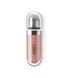 Блиск для губ KIKO Milano 3D Hydra Lipgloss 20 Chestnut KM3D20 фото 1