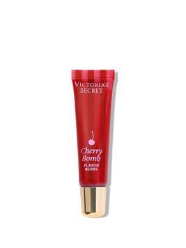 Блиск для губ Cherry Bomb Victoria's Secret 0667555917674 фото