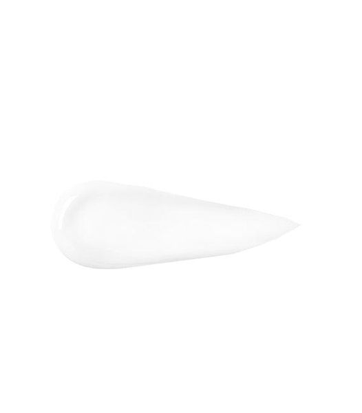 Блиск для губ KIKO Milano Lip Volume 02 Transparent KMLP02 фото