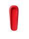 Блиск для губ Cherry Bomb Victoria's Secret 0667555917674 фото 3