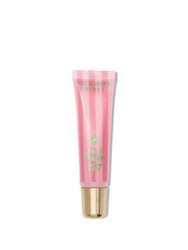 Блиск для губ Kiwi Blush Victoria's Secret 0667555917636 фото