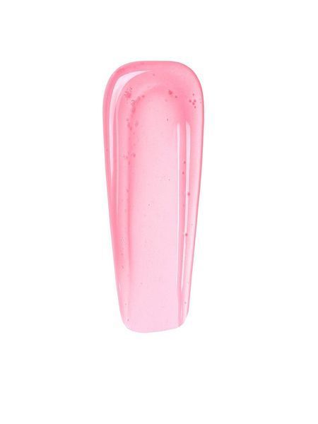 Блиск для губ Kiwi Blush Victoria's Secret 0667555917636 фото