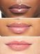 Блиск для губ Kiwi Blush Victoria's Secret 0667555917636 фото 5
