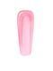 Блиск для губ Kiwi Blush Victoria's Secret 0667555917636 фото 4