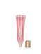 Блиск для губ Kiwi Blush Victoria's Secret 0667555917636 фото 2
