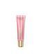 Блиск для губ Kiwi Blush Victoria's Secret 0667555917636 фото 1