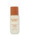 Спрей для тіла та волосся Spiced Vanilla Creme Hair & Body Fragrance Mist Victoria's Secret 27094405 фото 2