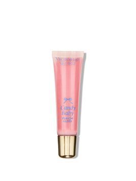 Блиск для губ Candy Baby Victoria's Secret 0667555916592 фото