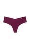 Безшовні трусики No-Show Thong Panty (SDC/C) Victoria's Secret 177704-SDCC фото 1