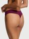 Безшовні трусики No-Show Thong Panty (SDC/C) Victoria's Secret 177704-SDCC фото 3