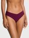 Безшовні трусики No-Show Thong Panty (SDC/C) Victoria's Secret 177704-SDCC фото 2