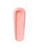 Блиск для губ Candy Baby Victoria's Secret 0667555916592 фото 4