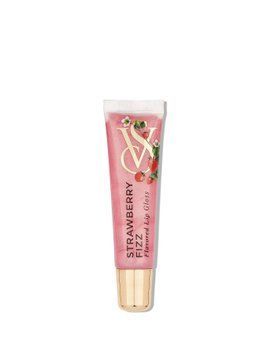 Блиск для губ Strawberry Fizz Victoria's Secret 0667555917605 фото