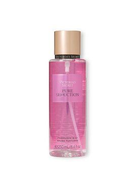Парфумований спрей для тіла Pure Seduction Fragrance Mist Victoria's Secret 26972015 фото
