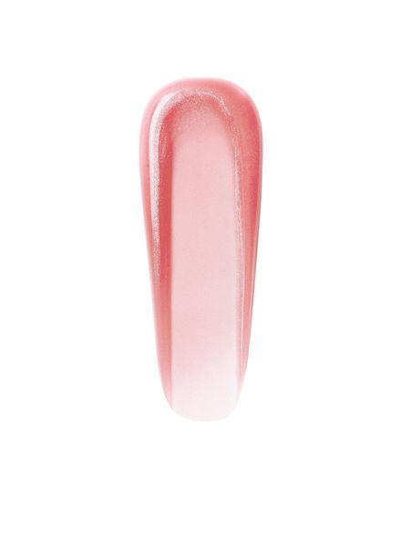 Блиск для губ Strawberry Fizz Victoria's Secret 0667555917605 фото