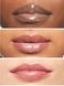Блиск для губ Strawberry Fizz Victoria's Secret 0667555917605 фото 3