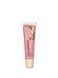 Блиск для губ Strawberry Fizz Victoria's Secret 0667555917605 фото 1