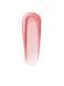 Блиск для губ Strawberry Fizz Victoria's Secret 0667555917605 фото 2